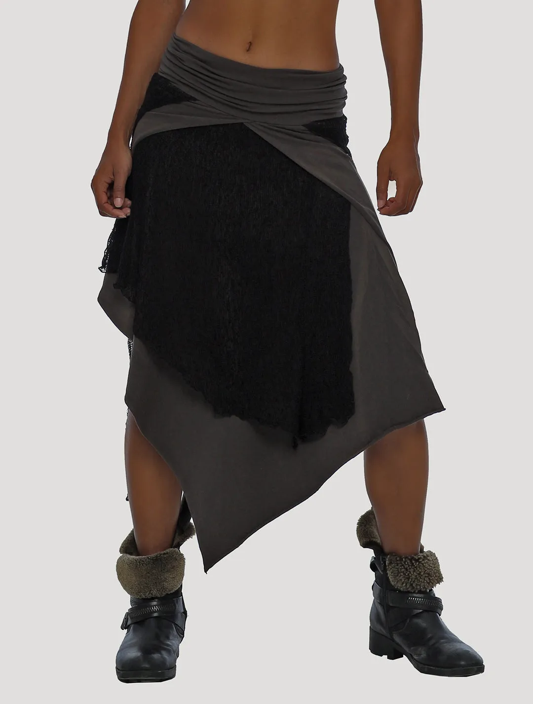 Evo Rmx Skirt