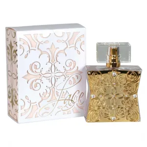 Lace Perfume - 91571