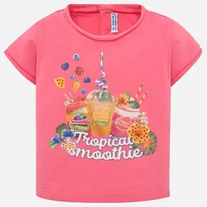 Smoothie T-Shirt